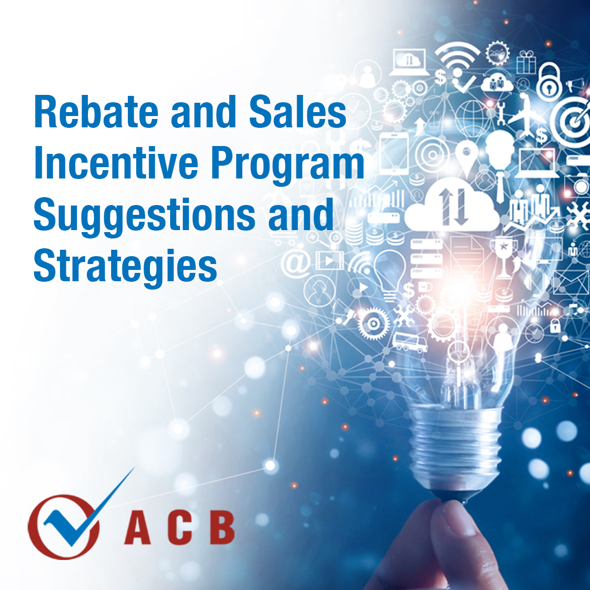 acb-s-study-finds-manufacturers-quickly-adjusted-rebate-and-sales